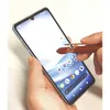 商品画像 2 のサムネイル