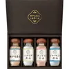 商品画像 1 のサムネイル