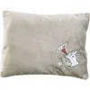 商品画像 2 のサムネイル