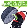 商品画像 2 のサムネイル