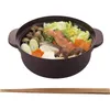 商品画像 2 のサムネイル