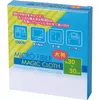 商品画像 1 のサムネイル