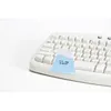 商品画像 3 のサムネイル