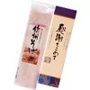 商品画像 1 のサムネイル