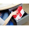 商品画像 2 のサムネイル