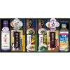 商品画像 1 のサムネイル