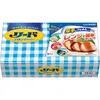 商品画像 1 のサムネイル