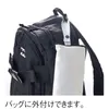 商品画像 2 のサムネイル