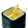 商品画像 2 のサムネイル