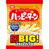 商品画像 1 のサムネイル