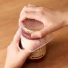 商品画像 2 のサムネイル