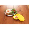 商品画像 8 のサムネイル