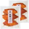 商品画像 1 のサムネイル