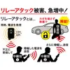 商品画像 6 のサムネイル