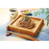 商品画像 2 のサムネイル