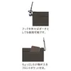 商品画像 2 のサムネイル