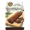商品画像 2 のサムネイル