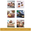 商品画像 1 のサムネイル