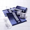 商品画像 2 のサムネイル