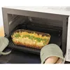 商品画像 3 のサムネイル