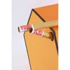 商品画像 2 のサムネイル