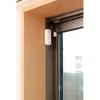 商品画像 3 のサムネイル