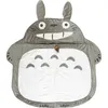 商品画像 1 のサムネイル