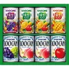 商品画像 1 のサムネイル