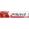 商品画像 1 のサムネイル