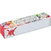 商品画像 1 のサムネイル
