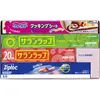 商品画像 1 のサムネイル