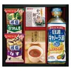 商品画像 1 のサムネイル