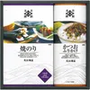 商品画像 1 のサムネイル