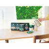 商品画像 2 のサムネイル