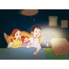 商品画像 5 のサムネイル