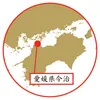 商品画像 4 のサムネイル