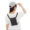 商品画像 3 のサムネイル