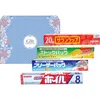 商品画像 1 のサムネイル