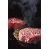 商品画像 2 のサムネイル