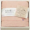 商品画像 1 のサムネイル