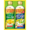 商品画像 1 のサムネイル