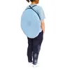 商品画像 3 のサムネイル