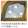 商品画像 3 のサムネイル