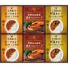 商品画像 1 のサムネイル