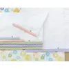商品画像 2 のサムネイル