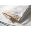 商品画像 2 のサムネイル
