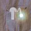 商品画像 4 のサムネイル