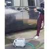 商品画像 5 のサムネイル