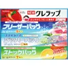 商品画像 1 のサムネイル