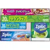 商品画像 1 のサムネイル